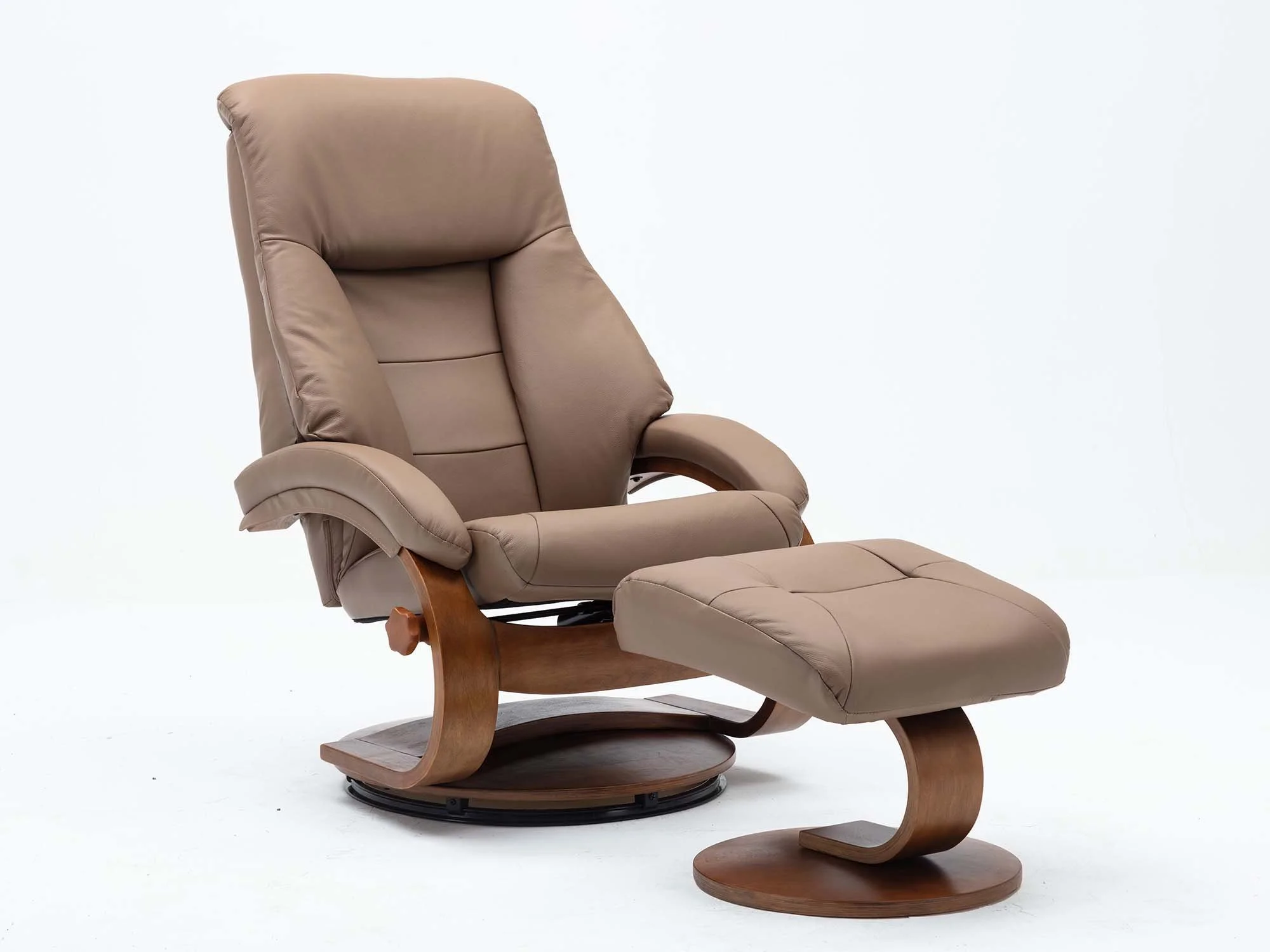 Store 2 Progressive Furniture